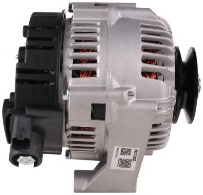 PowerMax 89213465 Alternator
